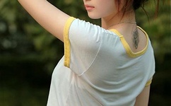 清冷医生受H打开腿乖听话男男